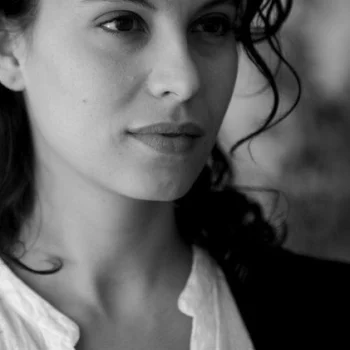 Valentina Gaia