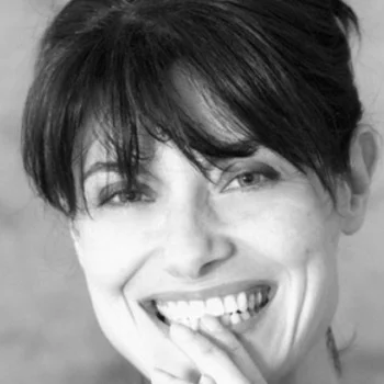 Valentina Sperlì