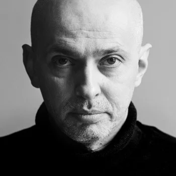 Valentin Kirejev