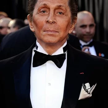 Valentino
