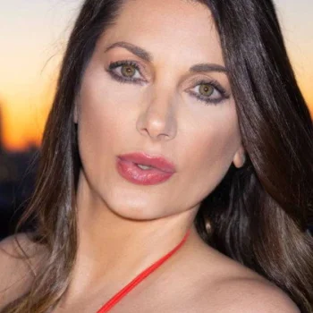 Valeria Degenaro