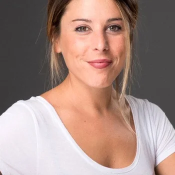 Valeria Ros