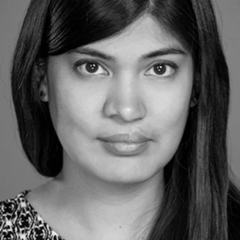 Valerie Castillo Martinez