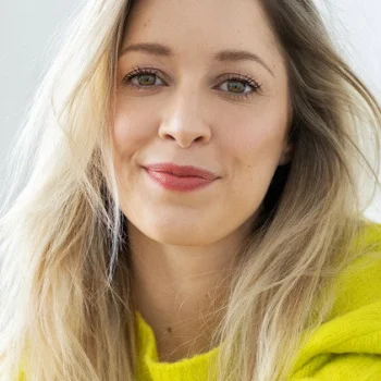 Valérie Chevalier