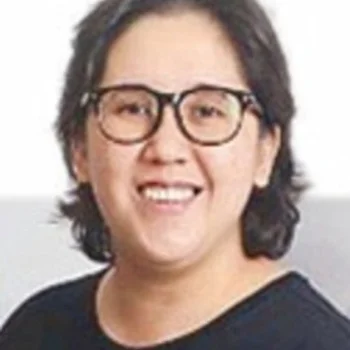 Valerie S. Del Rosario