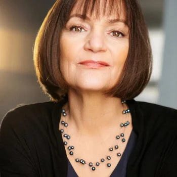 Valerie Spencer