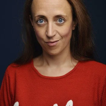 Valérie Thoumire