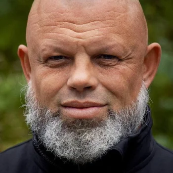 Valeriy Pasechnik