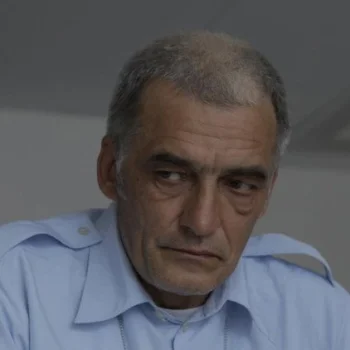 Валериюс Евсеевас