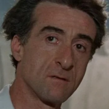 Valerio Ruggeri