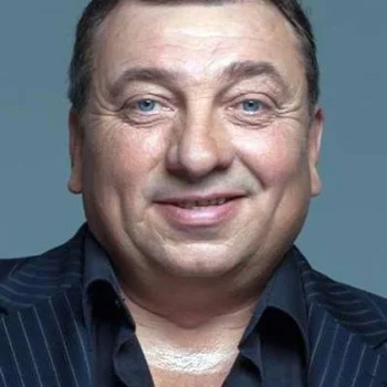 Валерий Астахов
