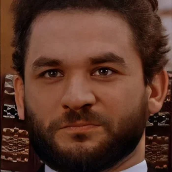 Валерий Чигляев