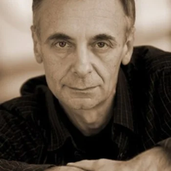Валерий Дьяченко