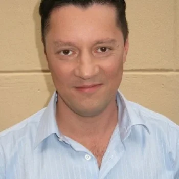 Валерий Иваков
