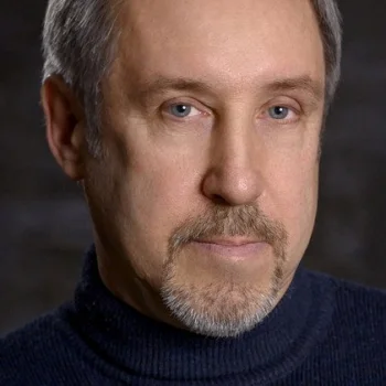 Валерий Лукьянов