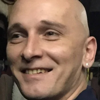 Валерий Полиенко