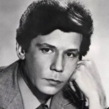 Валерий Рыжаков