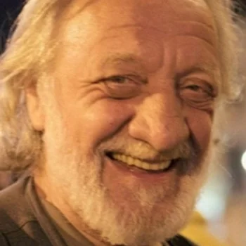 Валерий Саломахин