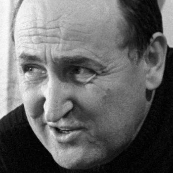 Валерий Усков