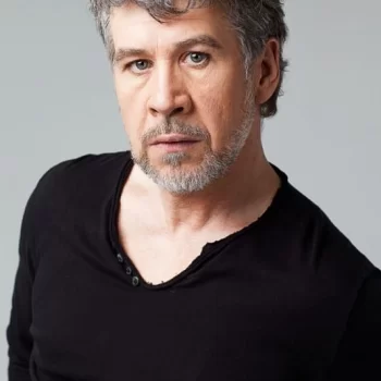 Валерий Яременко