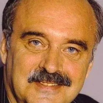 Валерий Жаков