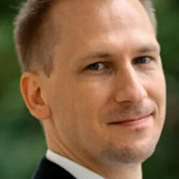 Валерий Жишков
