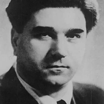 Valko Chervenkov