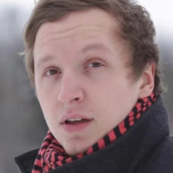 Валло Кирс