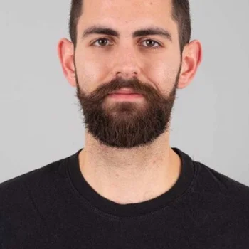 Valter Teixeira