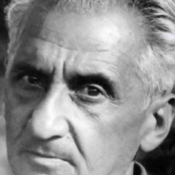 Вальтер Райш