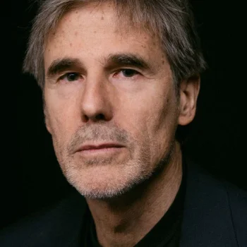 Вальтер Саллес