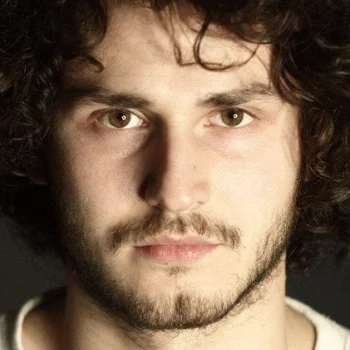 Ivan Blindar