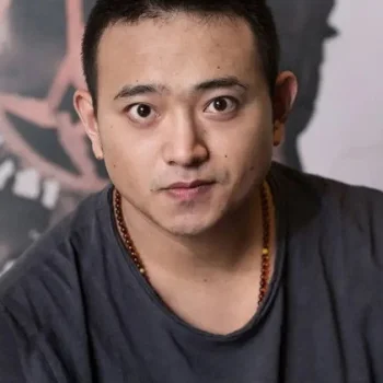 Ван Ляо