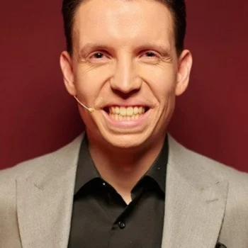 Ivan Melashenko
