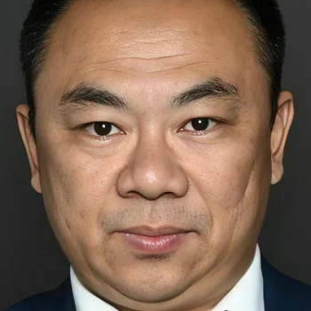 Ван Сяожань