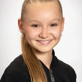 Vanda Bencze