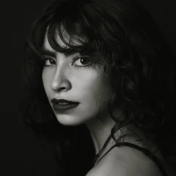 Vanesa Burciaga