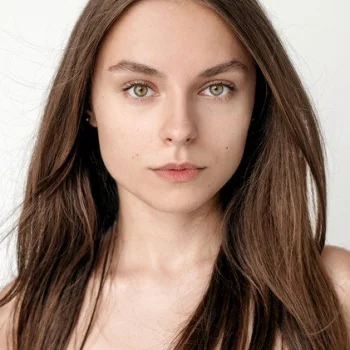Vanesa Fellegiová