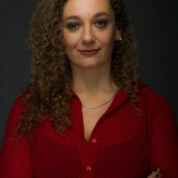 Vanesa Maja