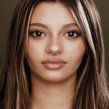Vanessa Carrasco
