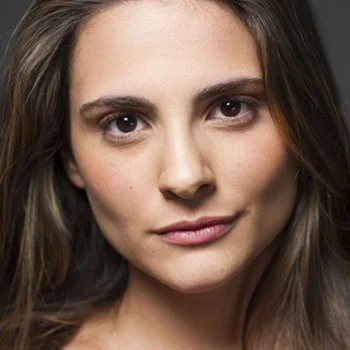 Vanessa Chaplot