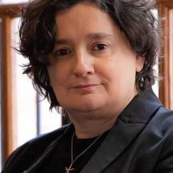 Vanessa Ragone