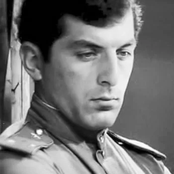Вано Янтбелидзе
