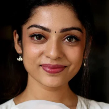 Varsha Bollamma