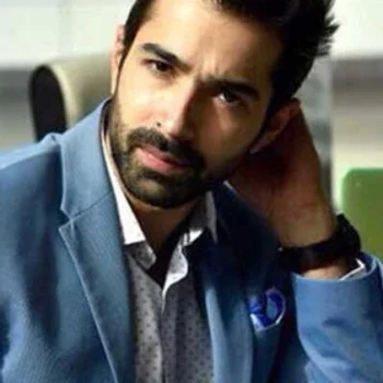 Varun Mitra