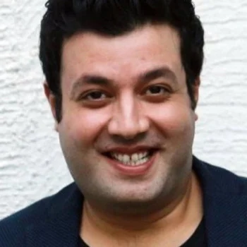 Varun Sharma