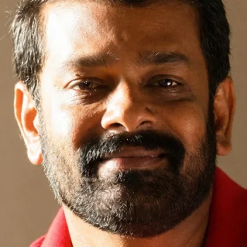 Vasanth