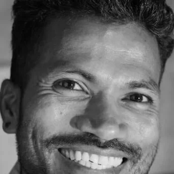 Vasanth Selvam