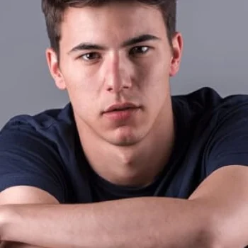 Vasco Temudo