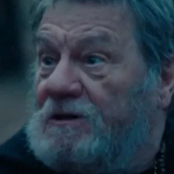 Vasil Penov